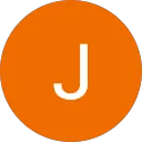 Javier Sotero profile picture