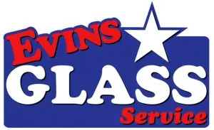 Evins Glass