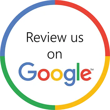 googlereview