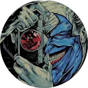 Paul Hernandez profile picture