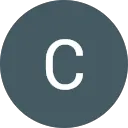 Curtis Hebner profile picture