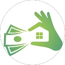 PROPERTY BLISS profile picture